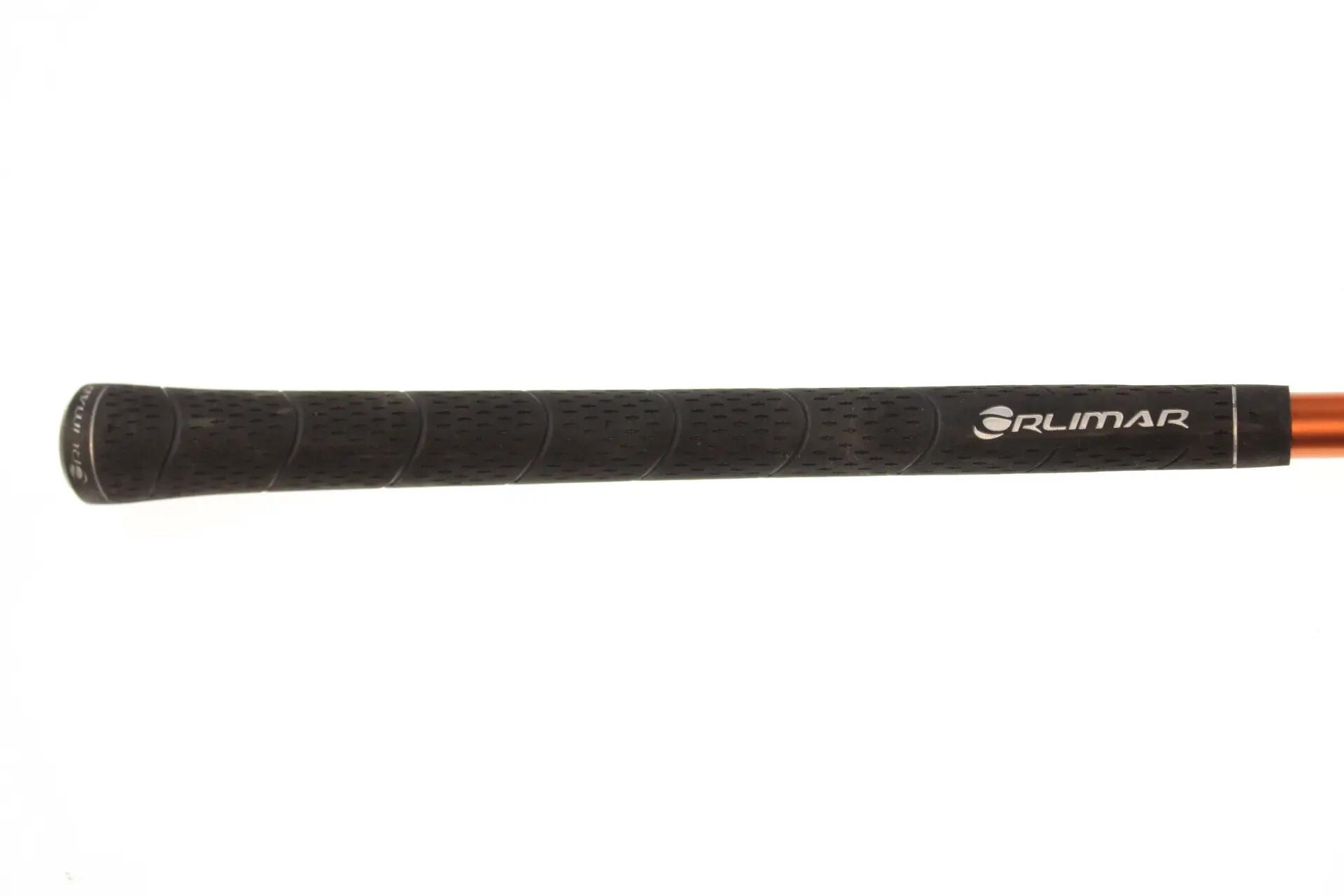 Seconde vie - Orlimar Fury QB RH 19-deg Fairway Wood - Excellent 5/5