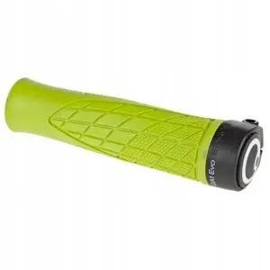 ERGON picture