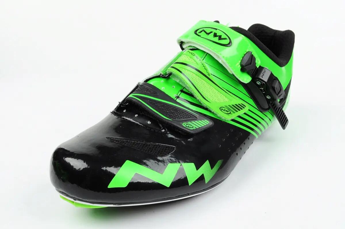 Buty sportowe Northwave Torpedo SRS 4/11