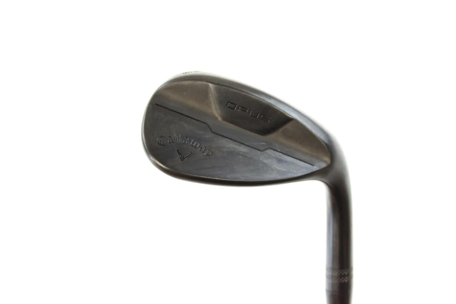CALLAWAY picture