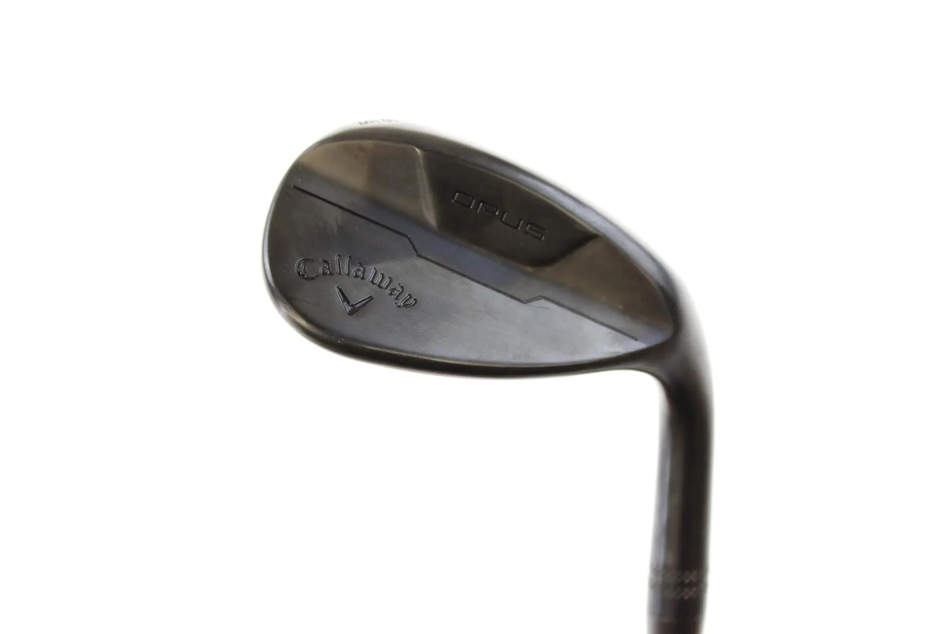 CALLAWAY picture