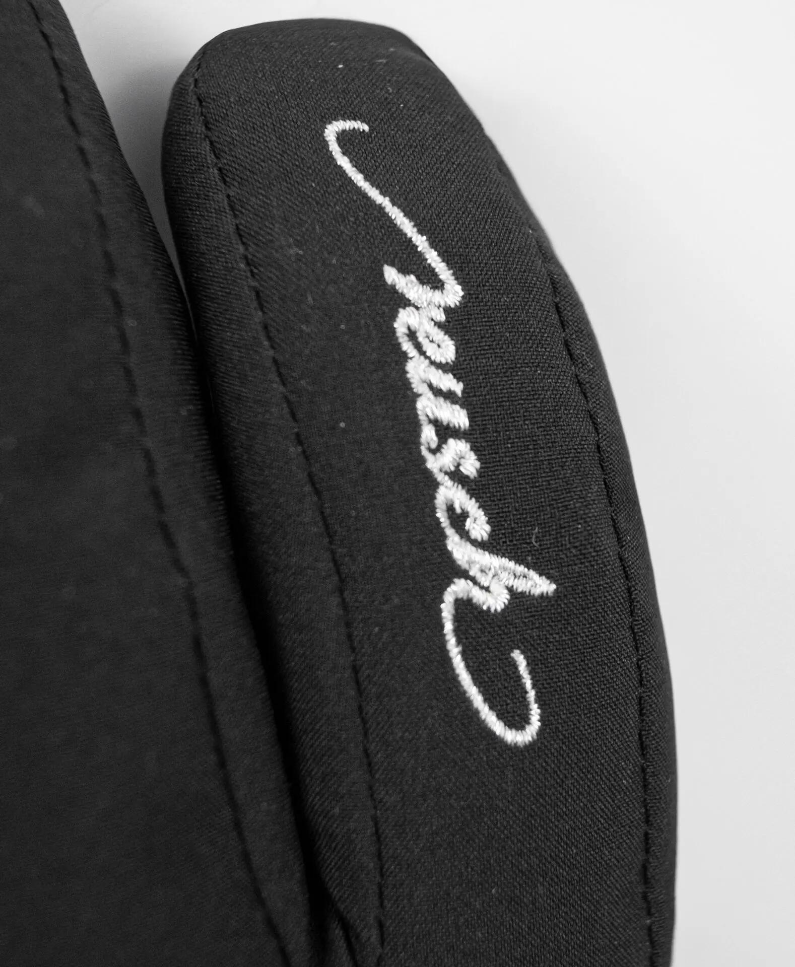 REUSCH Gants Aimée R-TEX® XT Junior 4/5