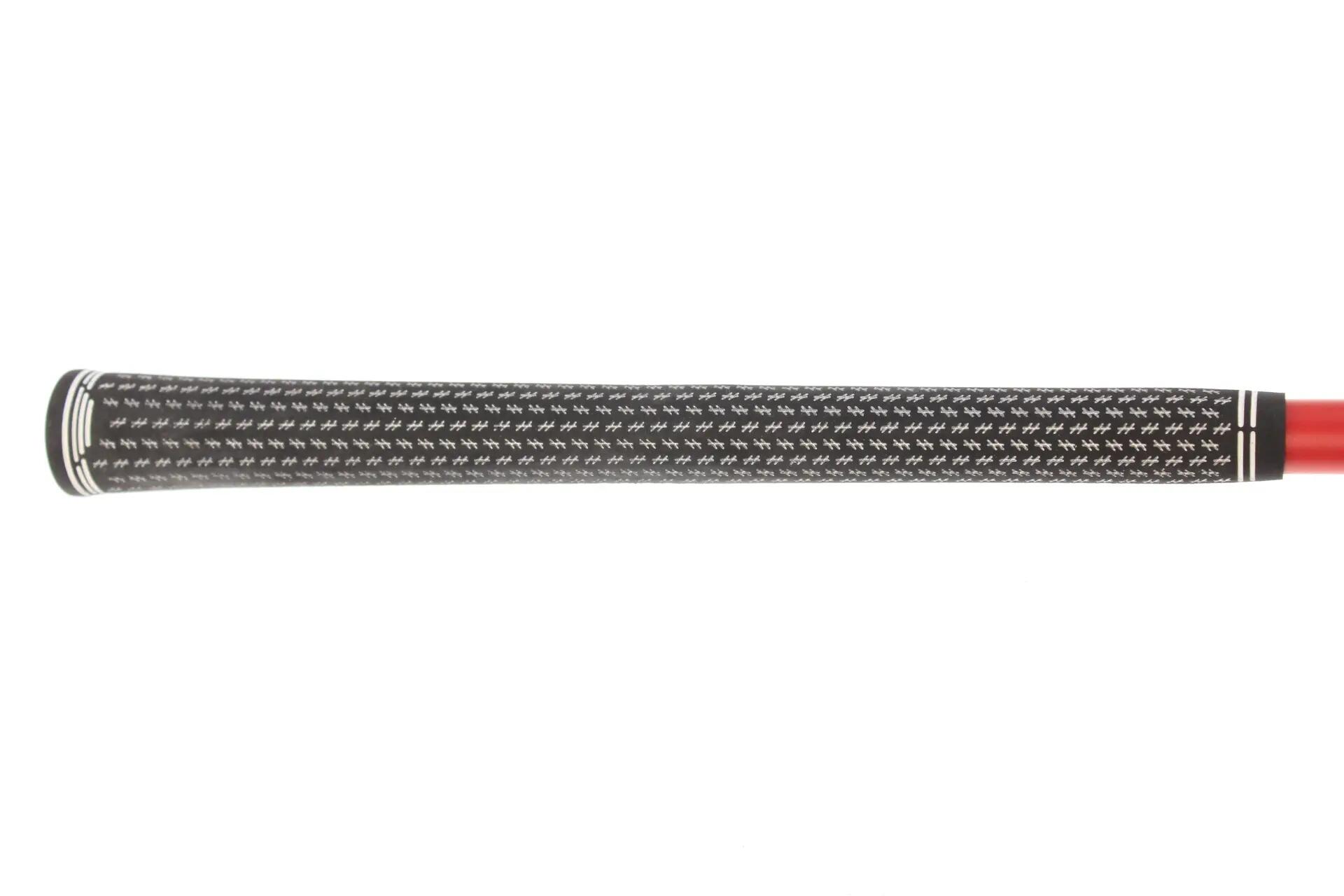 Seconde vie - Cobra AeroJet LH 21-deg Hybrid - Good 5/5