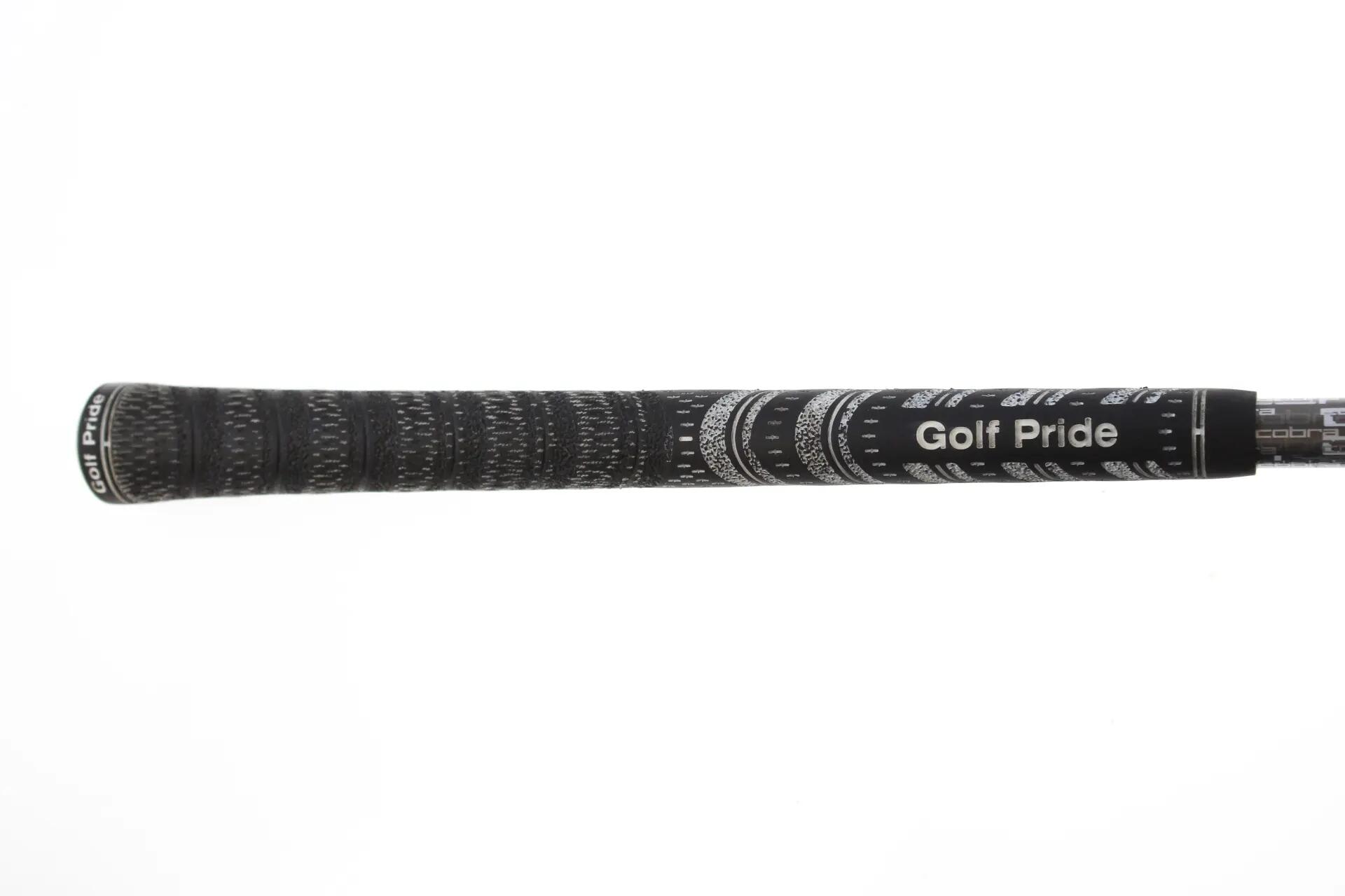 Seconde vie - Cobra F-Max RH 29-deg Hybrid - Sufficient 7/7