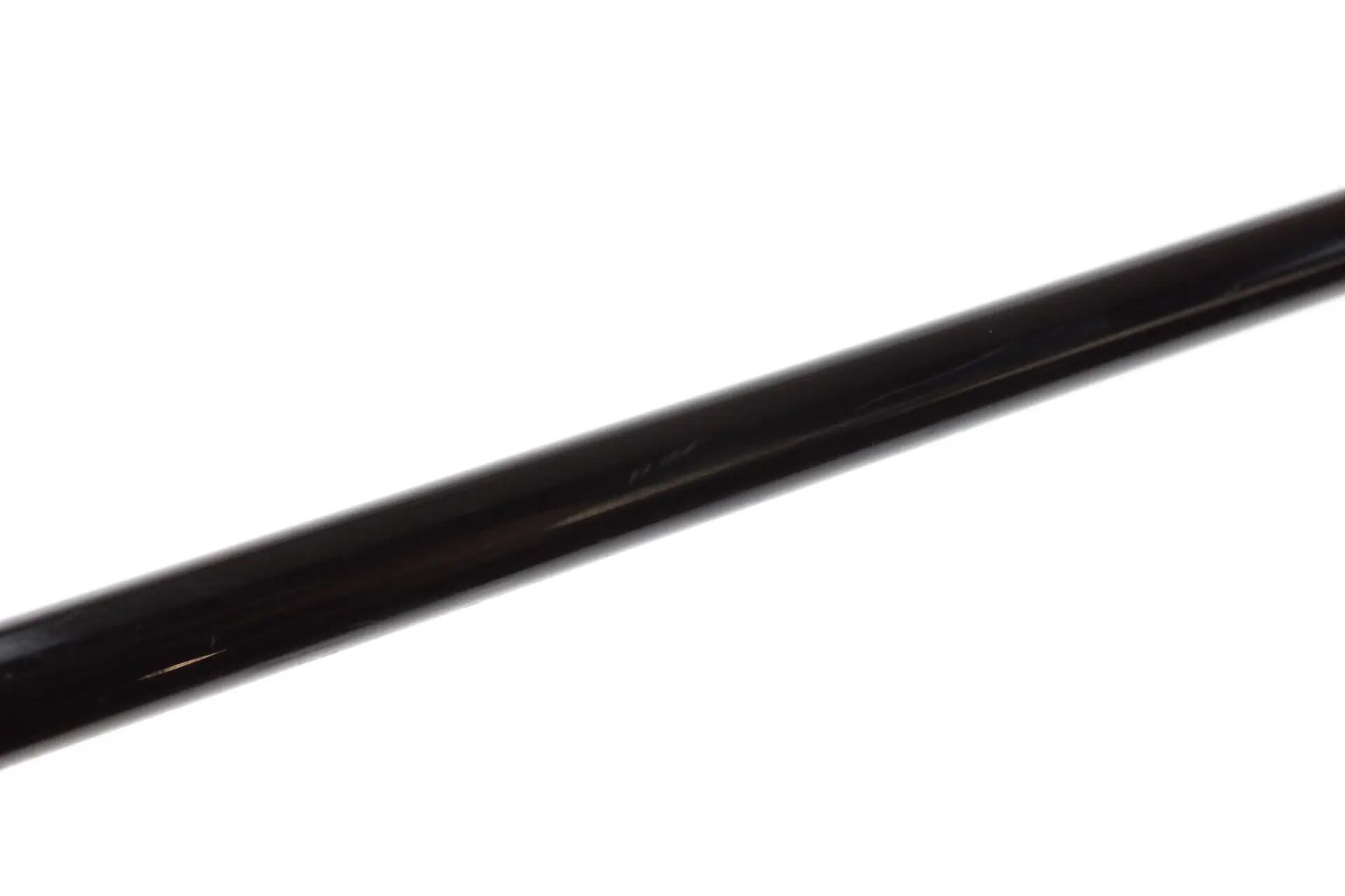 Seconde vie - Cobra F-Max RH 29-deg Hybrid - Sufficient 6/7