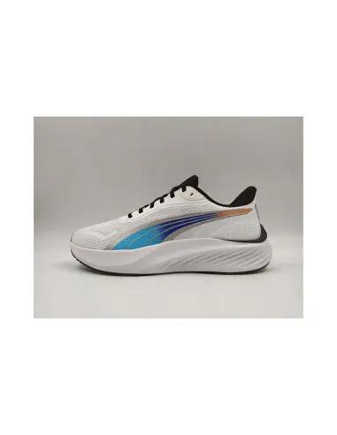 PUMA picture