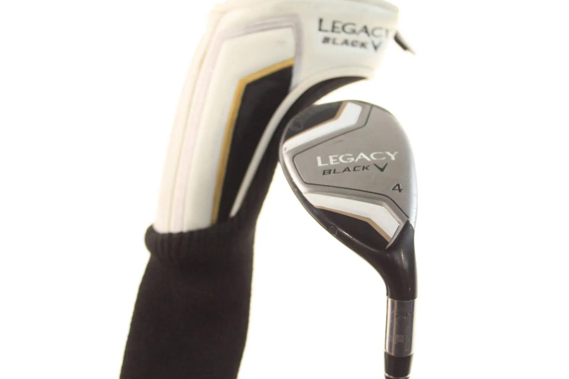 CALLAWAY picture