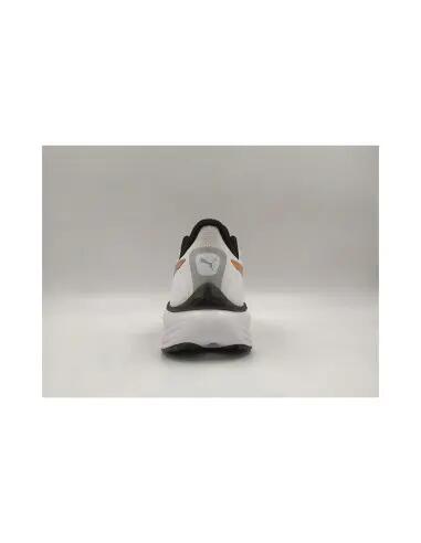 Tênis PUMA Pounce Lite 5/5