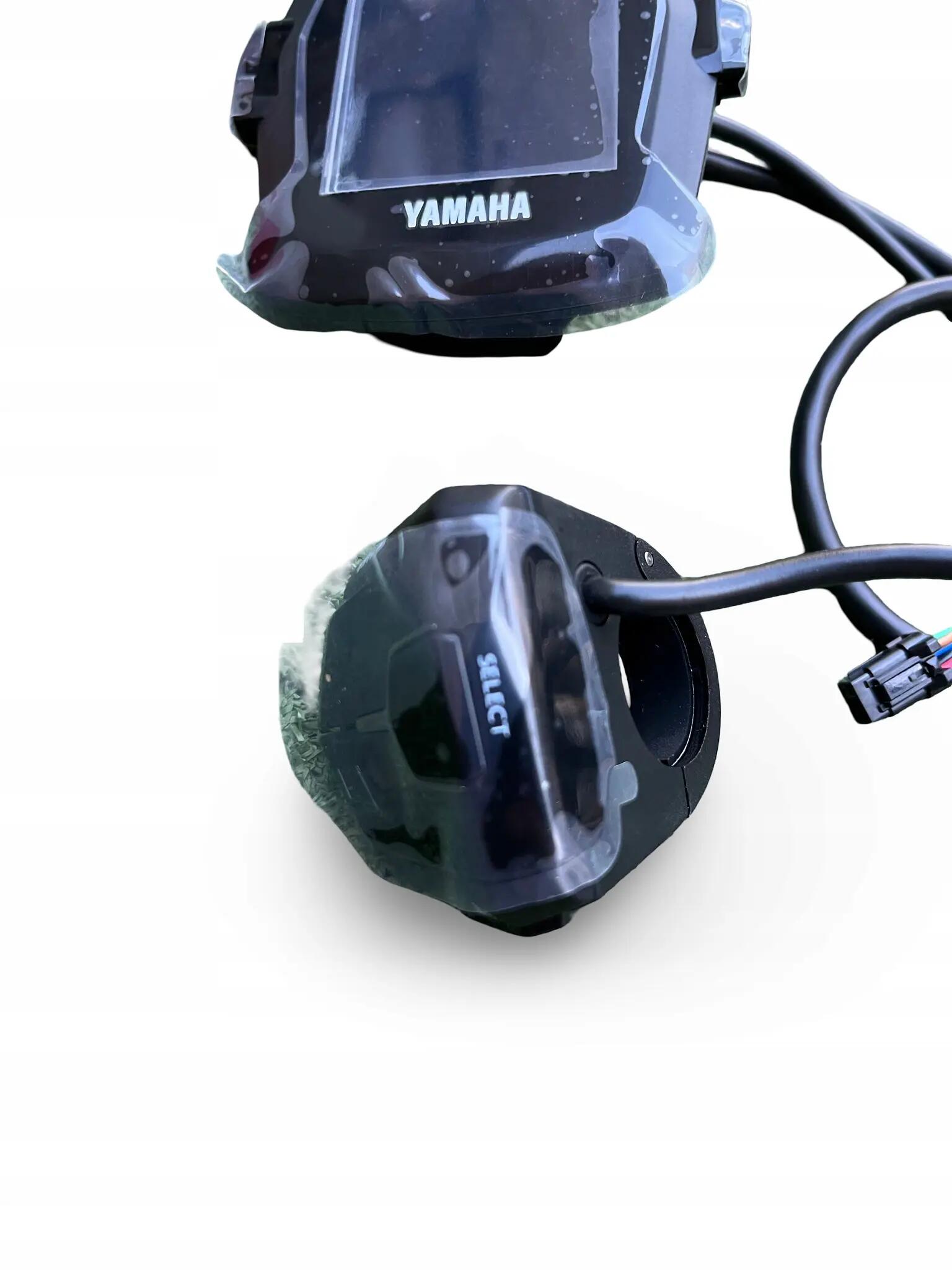 fahrradhelm mit automatischem visier Herren, Damen Helm Magnetischem Abnehmbarer Sonnenschutzkappe und Größenversteller, Schwarz Helm für E-Bike, Mountainbike & Citybike (M-Schutzbrille) Sport & Freizeit 28 Zoll Fahrrad Hinterrad 8-Gang Nabenschaltung Größe:47cm