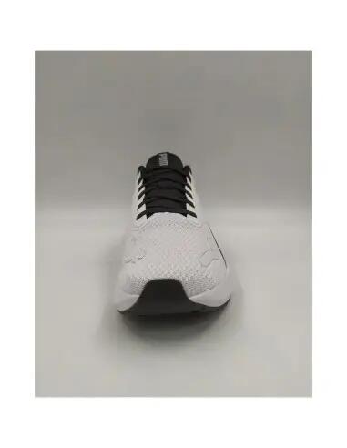 Tênis PUMA Pounce Lite 4/5