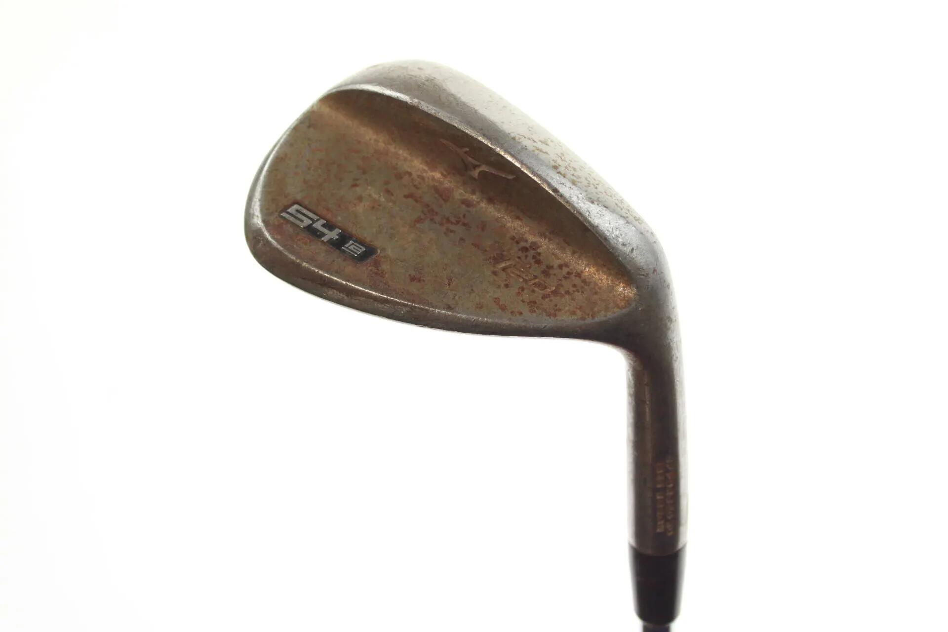 MIZUNO picture