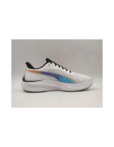 Tênis PUMA Pounce Lite 3/5