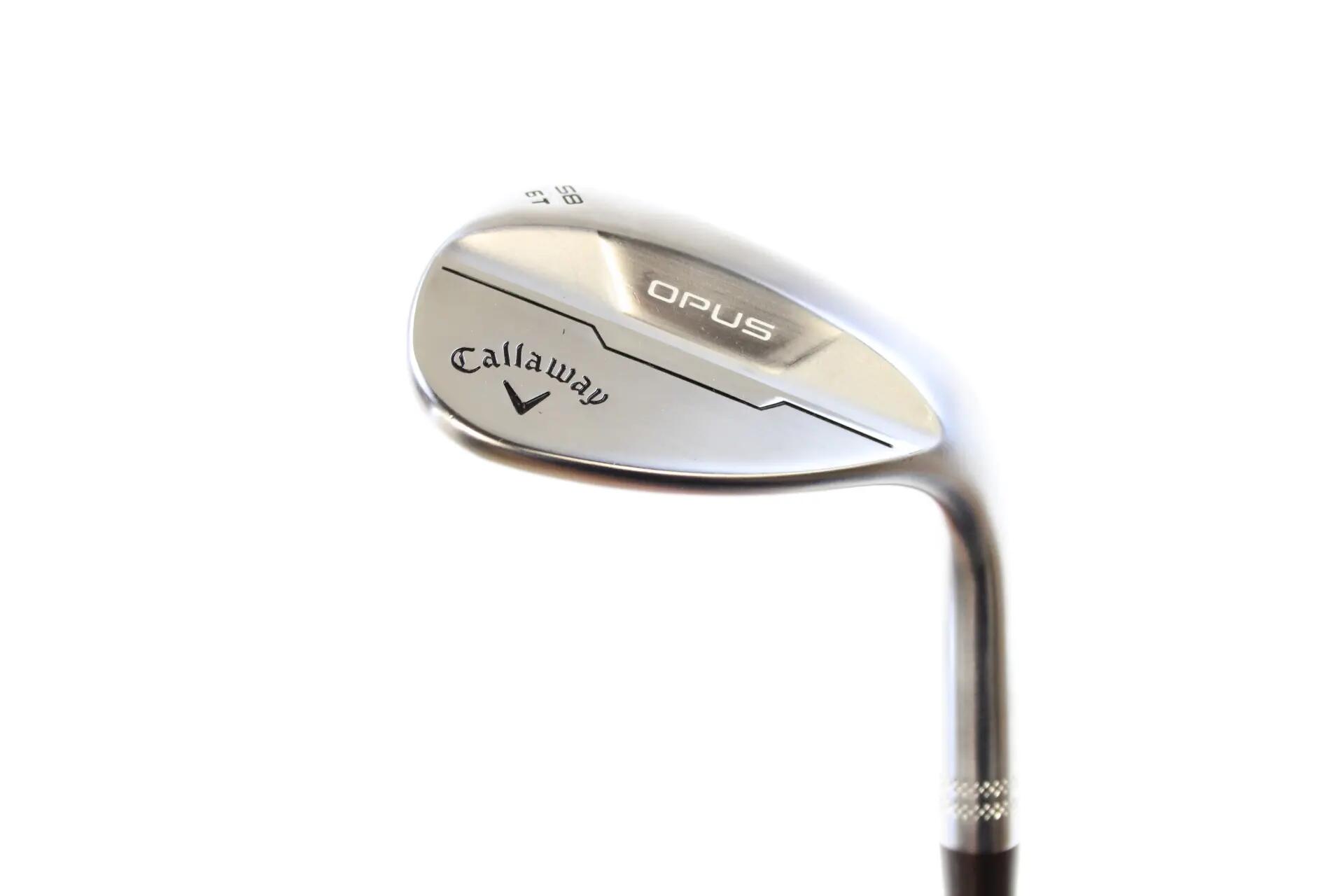 CALLAWAY picture