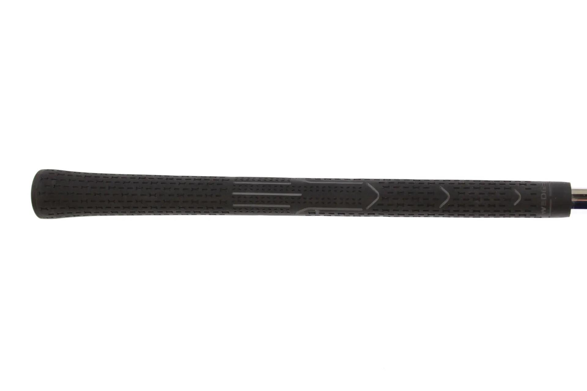 Seconde vie - Ping S159 Chrome RH 52-deg Wedge - Good 5/5