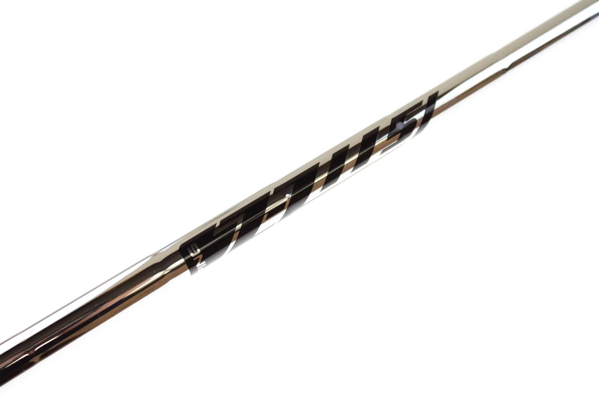 Seconde vie - Ping S159 Chrome RH 52-deg Wedge - Good 4/5