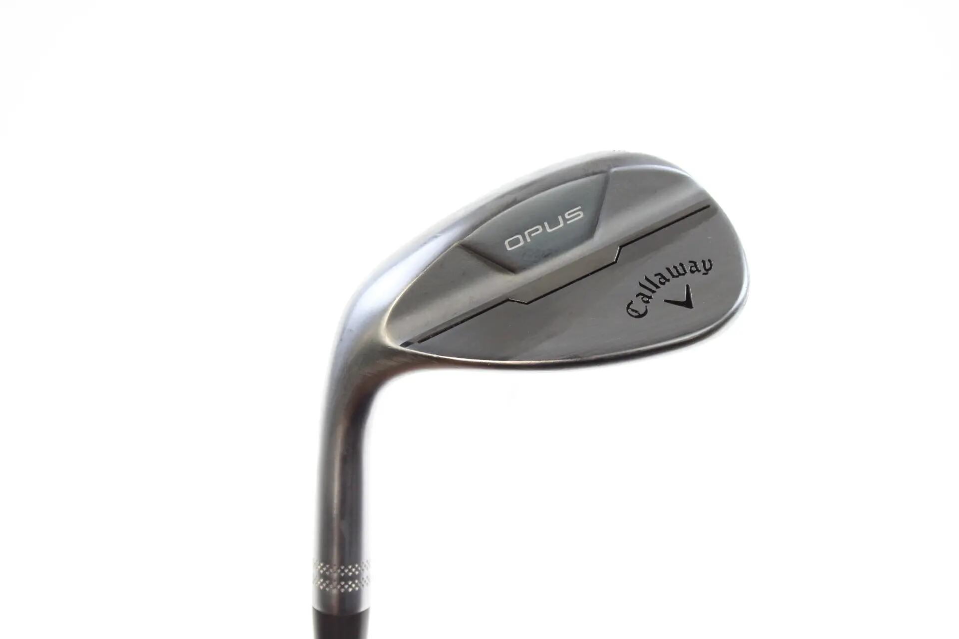 CALLAWAY picture