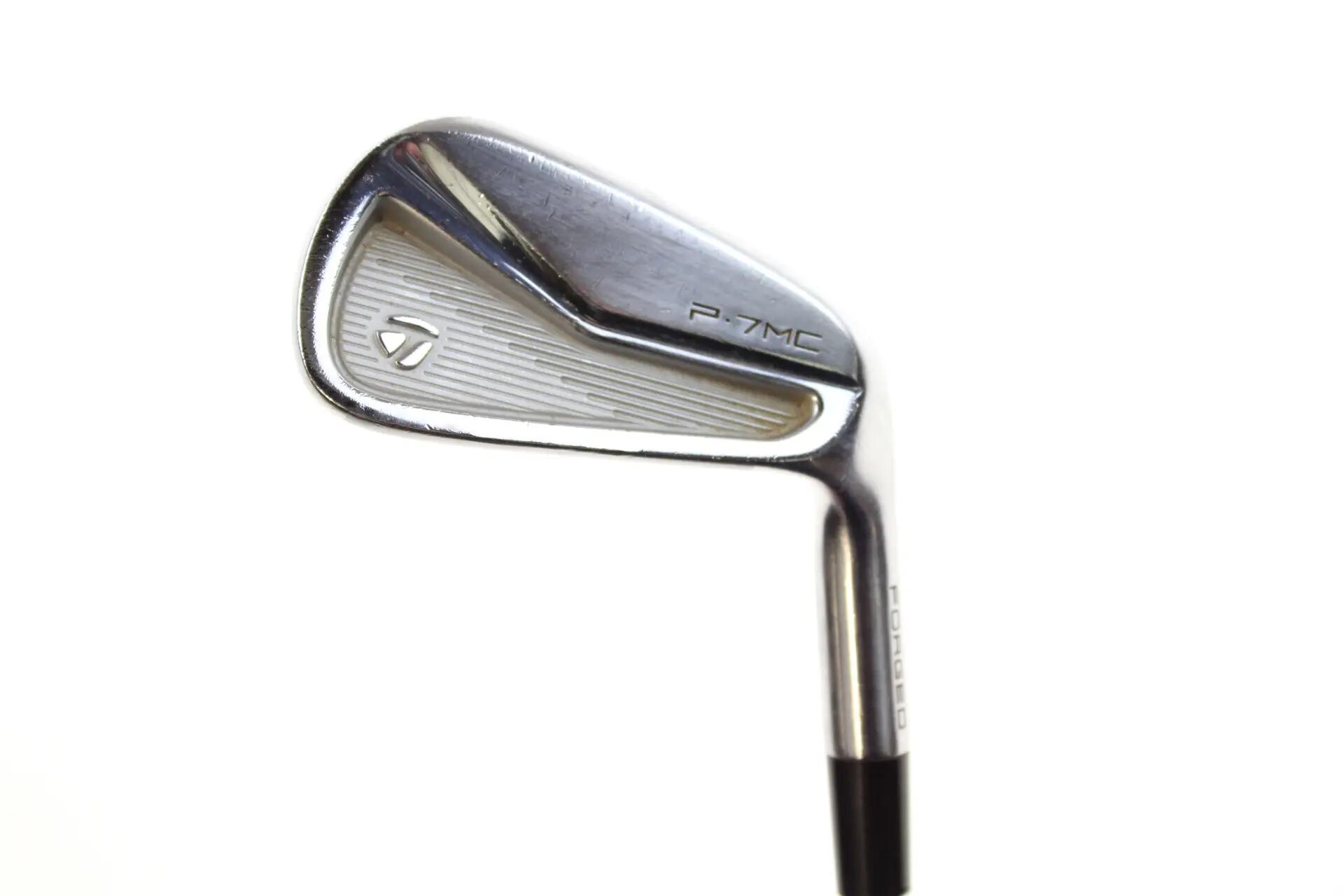 TAYLORMADE picture