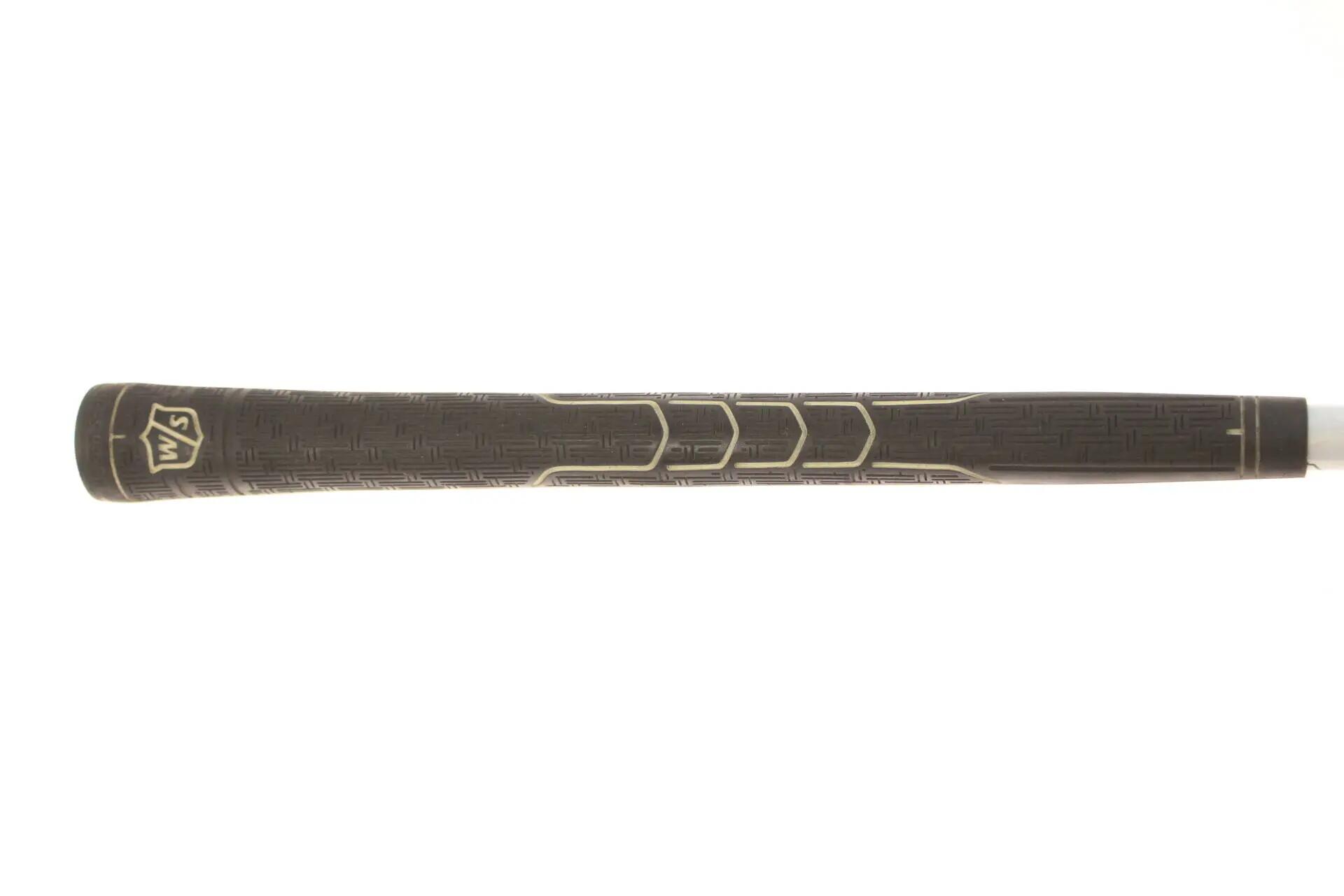 Seconde vie - Wilson Staff D200 RH 55-deg Wedge - Good 6/6