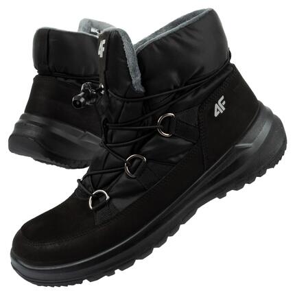 Chaussures de sport 4F