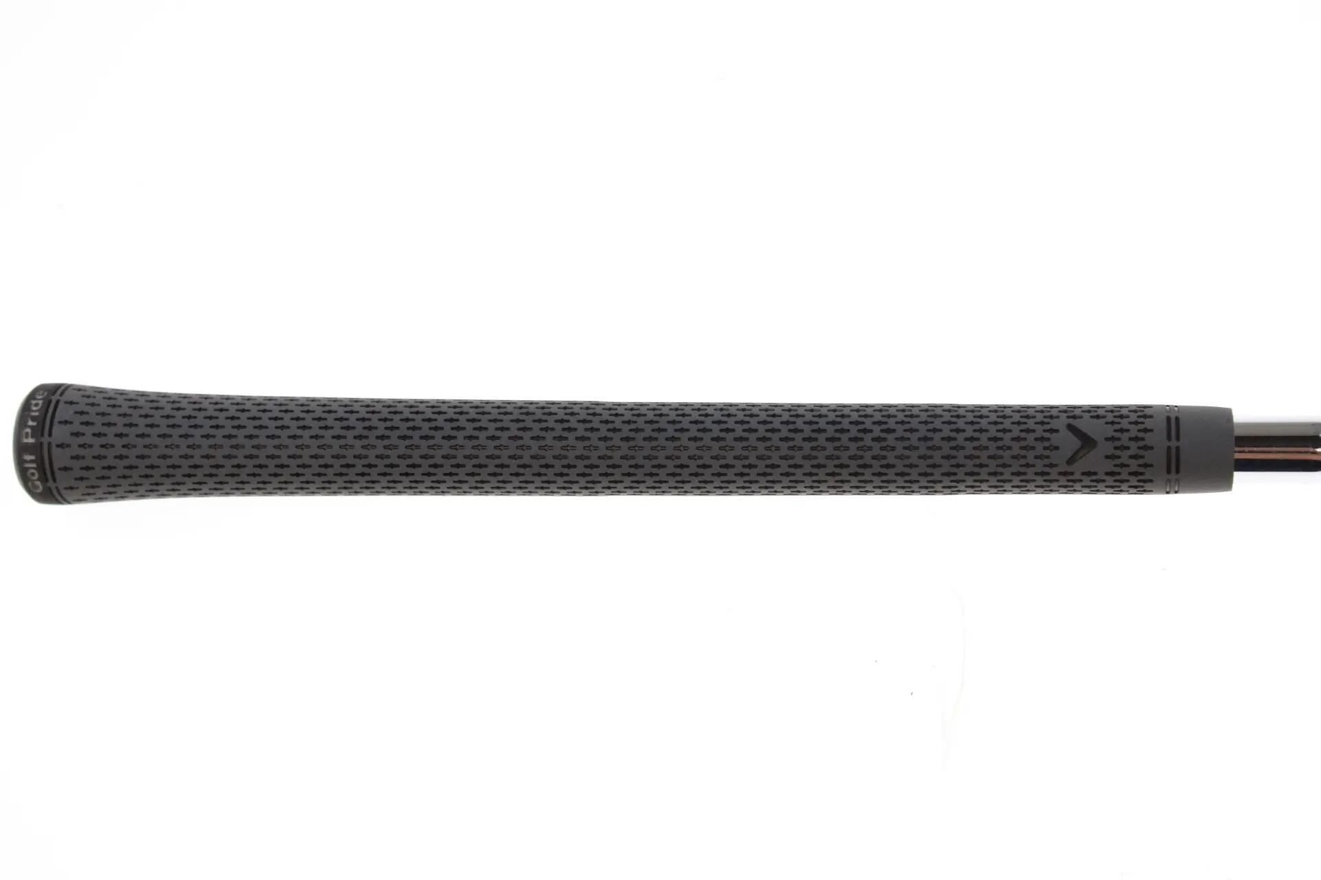 Seconde vie - Callaway Opus Brushed Chrome S-Grind LH 54-deg Wedge - Good 5/5