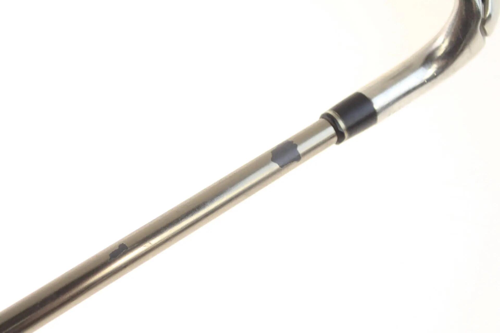 Seconde vie - Wilson Staff D200 RH 55-deg Wedge - Good 5/6