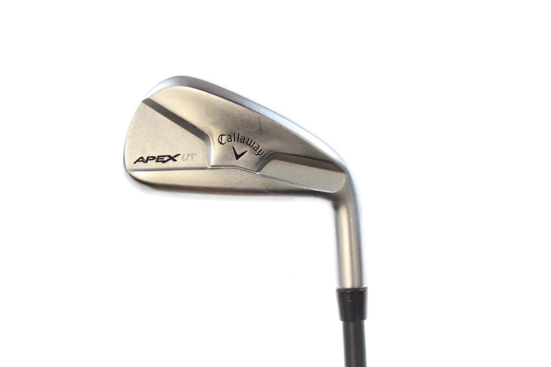 CALLAWAY picture