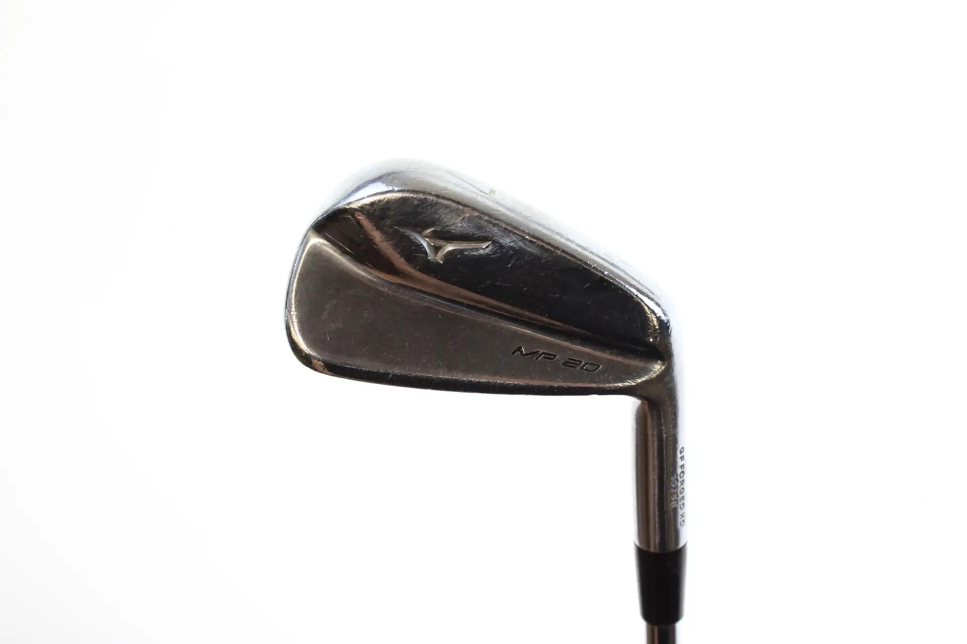 MIZUNO picture