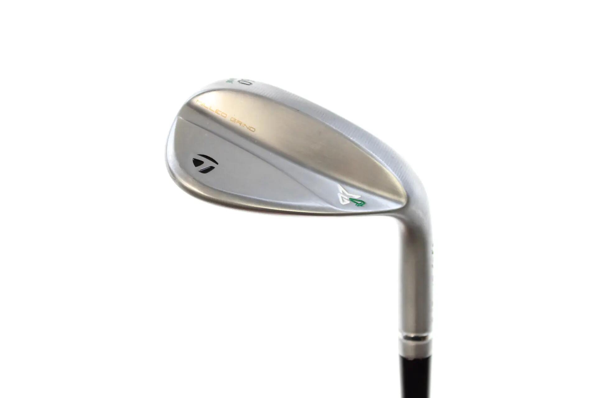 TAYLORMADE picture