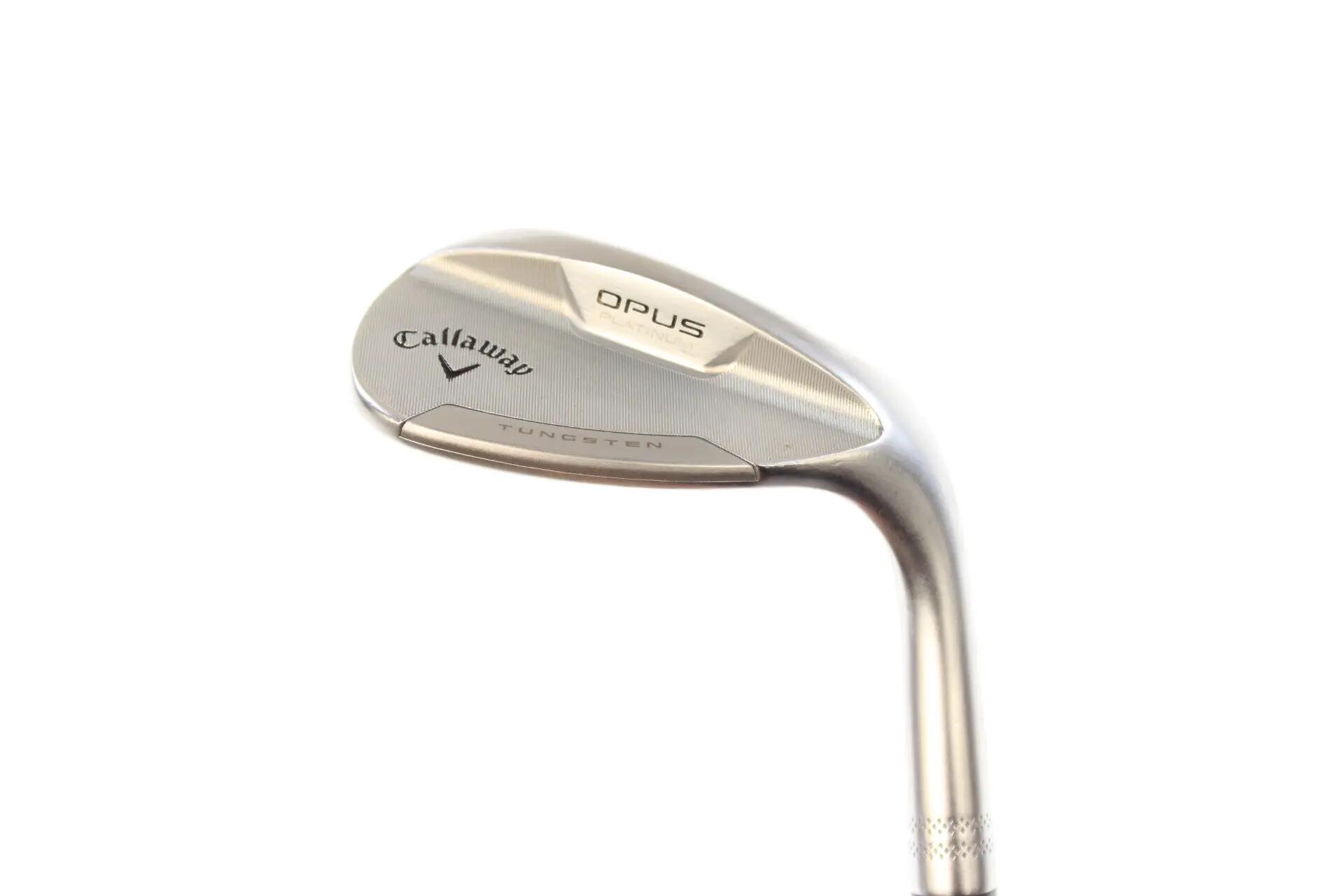CALLAWAY picture