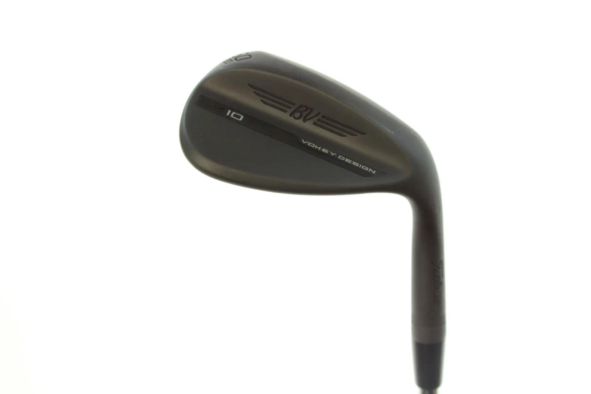 TITLEIST picture