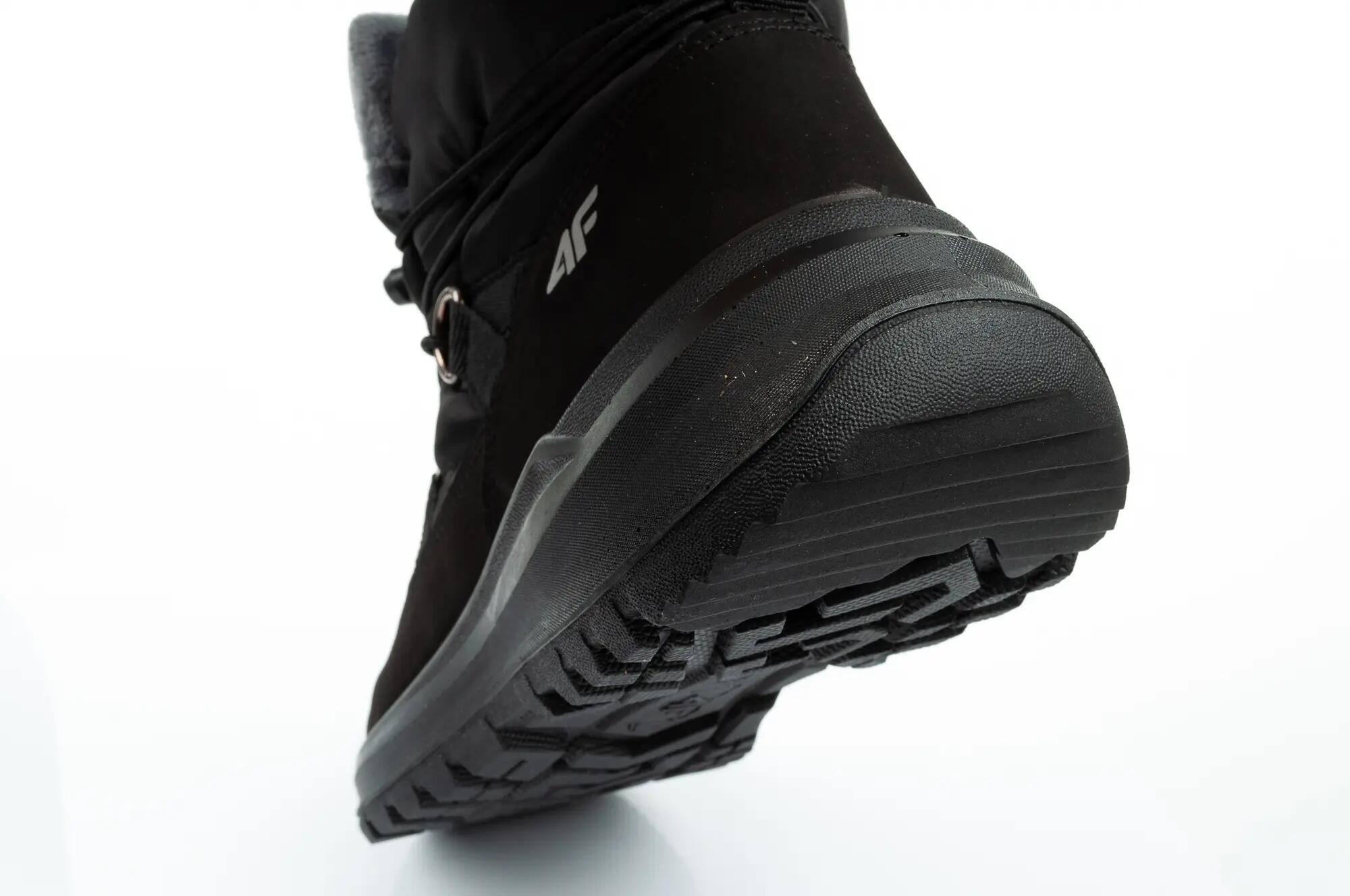 Buty sportowe 4F OBDH263 21S 7/10