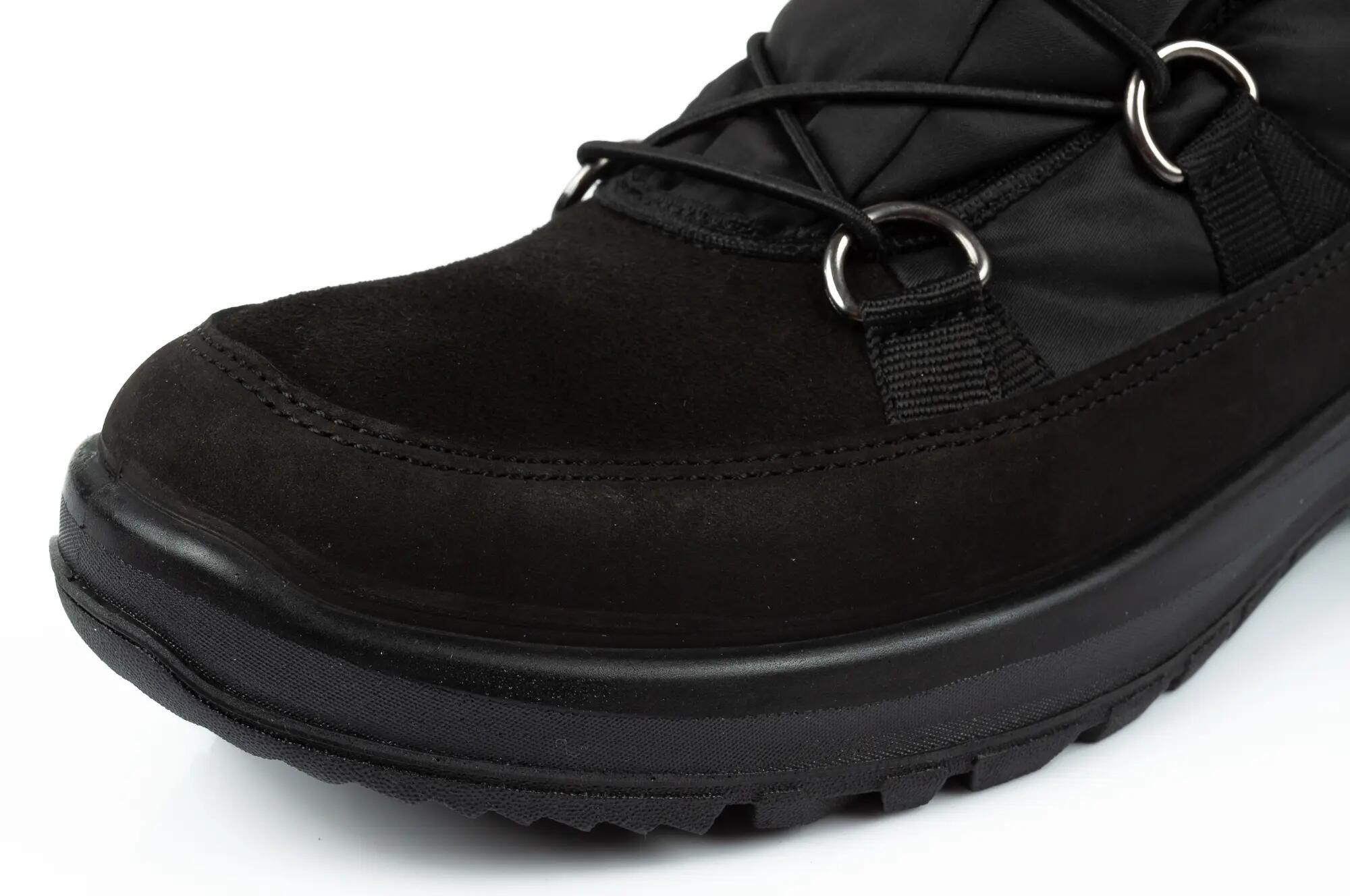 Buty sportowe 4F OBDH263 21S 6/10
