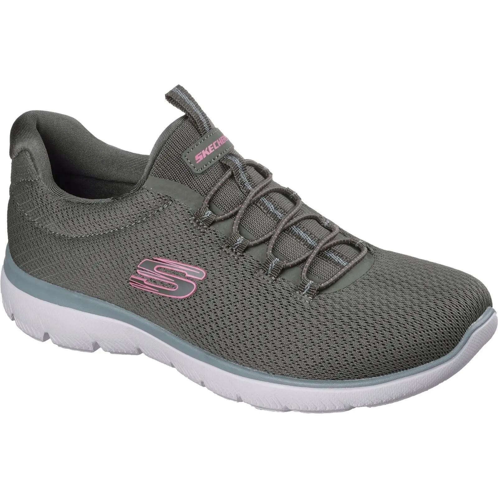 SKECHERS picture