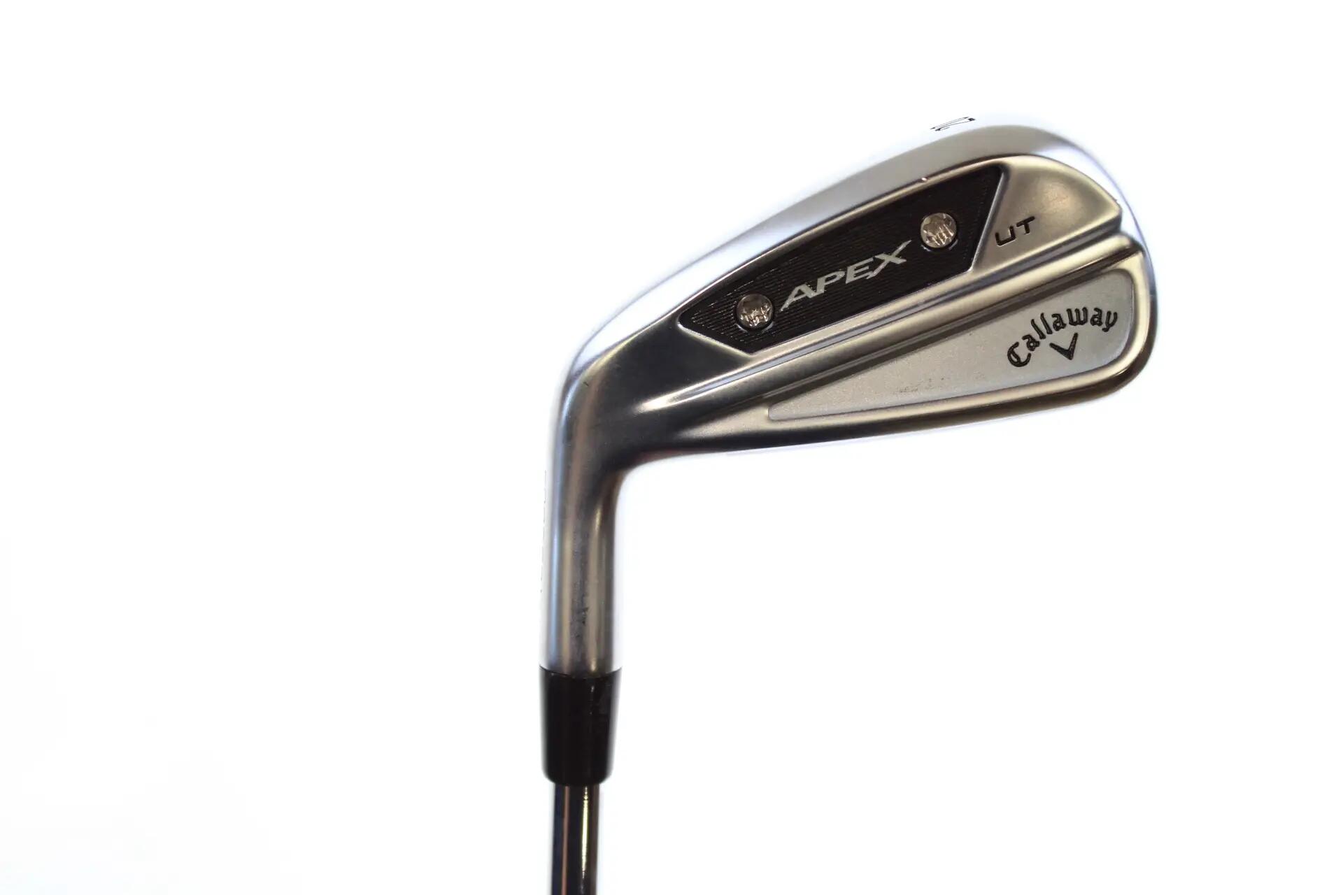 CALLAWAY picture