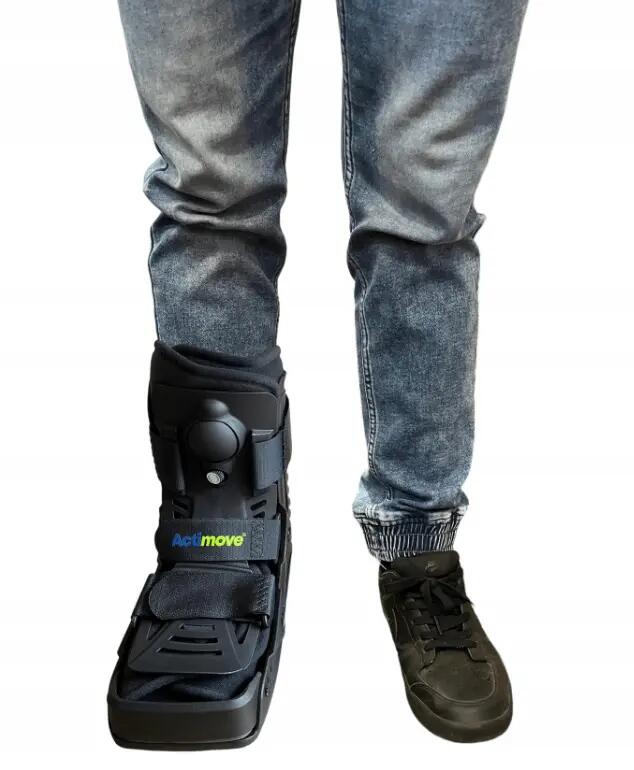 ACTIMOVE picture