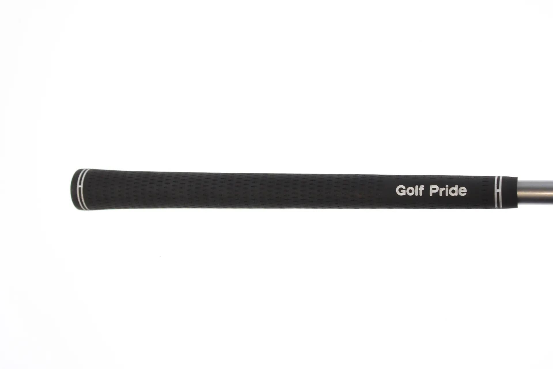 Seconde vie - Cleveland Bloom Niblick RH 42-deg Wedge - Good 5/5