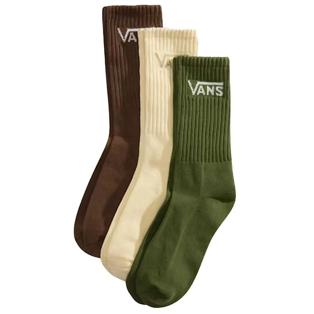 VANS picture