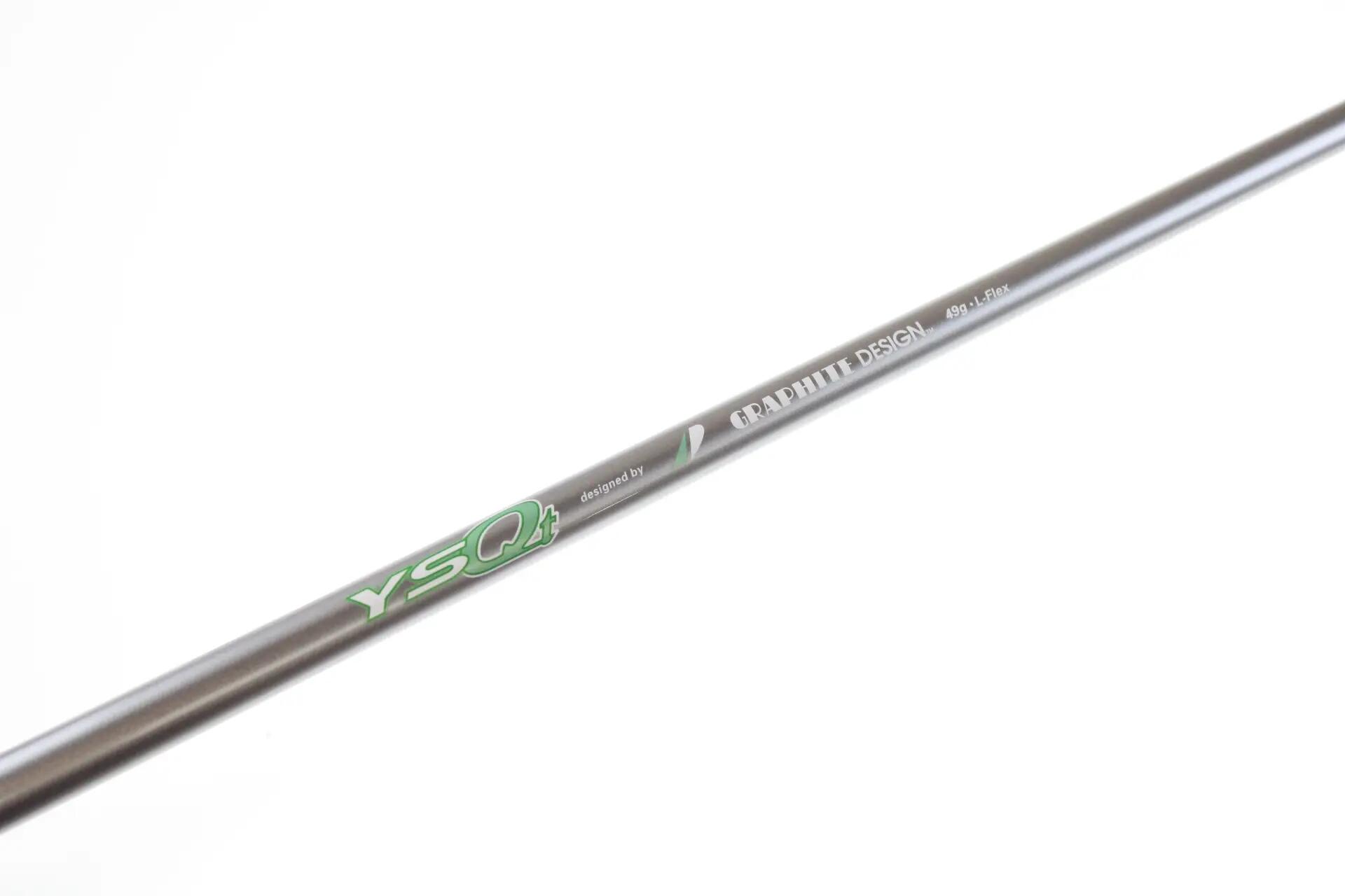 Seconde vie - Cleveland Bloom Niblick RH 42-deg Wedge - Good 4/5