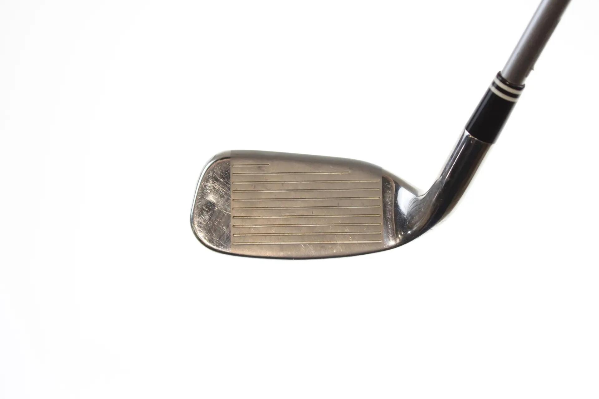 Seconde vie - Cleveland Bloom Niblick RH 42-deg Wedge - Good 3/5