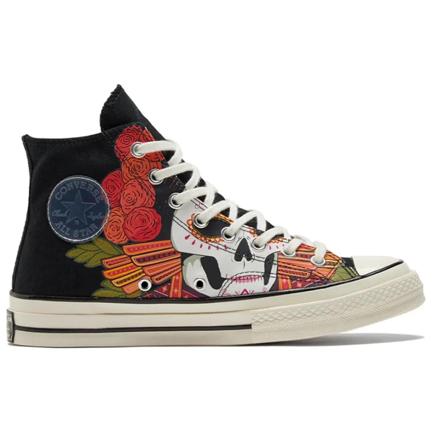 CONVERSE picture