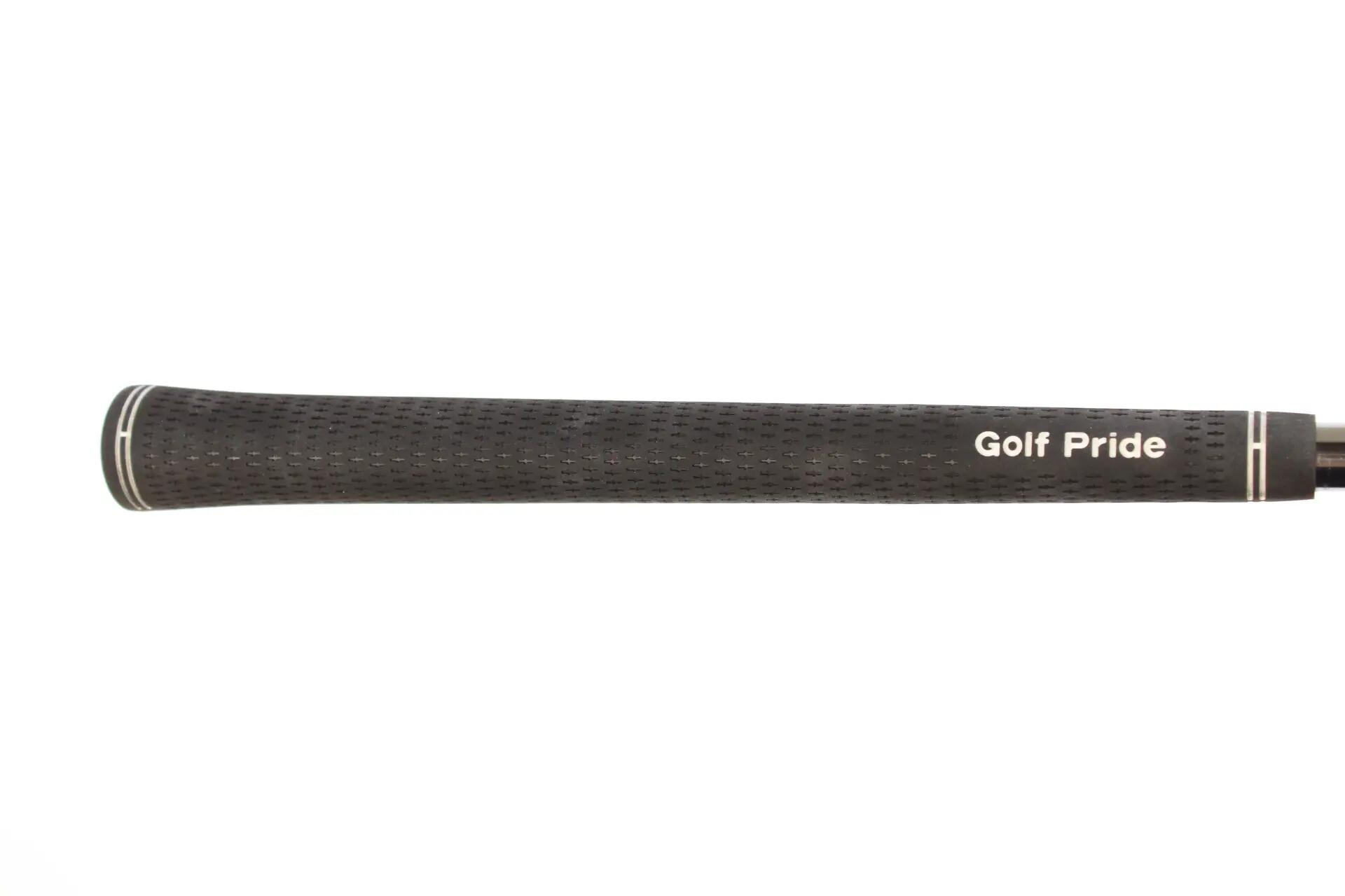 Seconde vie - Callaway Big Bertha Reva RH 27-deg Hybrid - Good 5/5