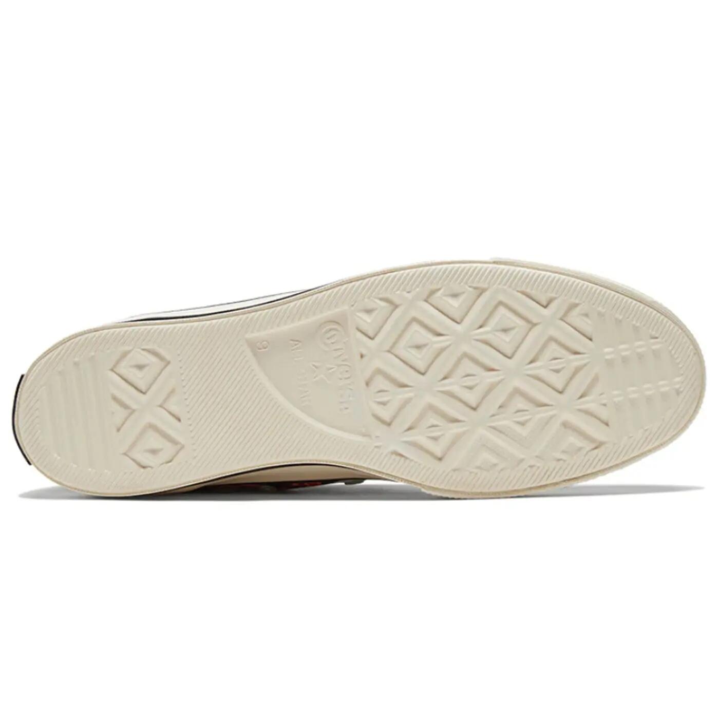 Converse Chuck 7 Unisex-Sneaker Converse Chuck Taylor 173112C 5/5