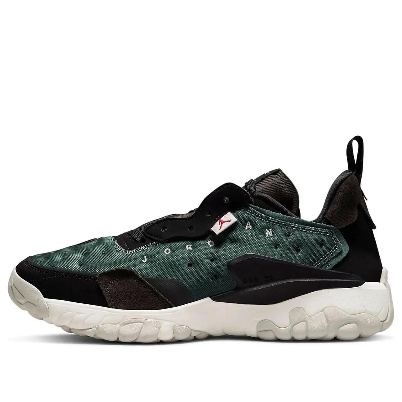 Męskie buty sportowe JORDAN AIR JORDAN DELTA 2 1/1