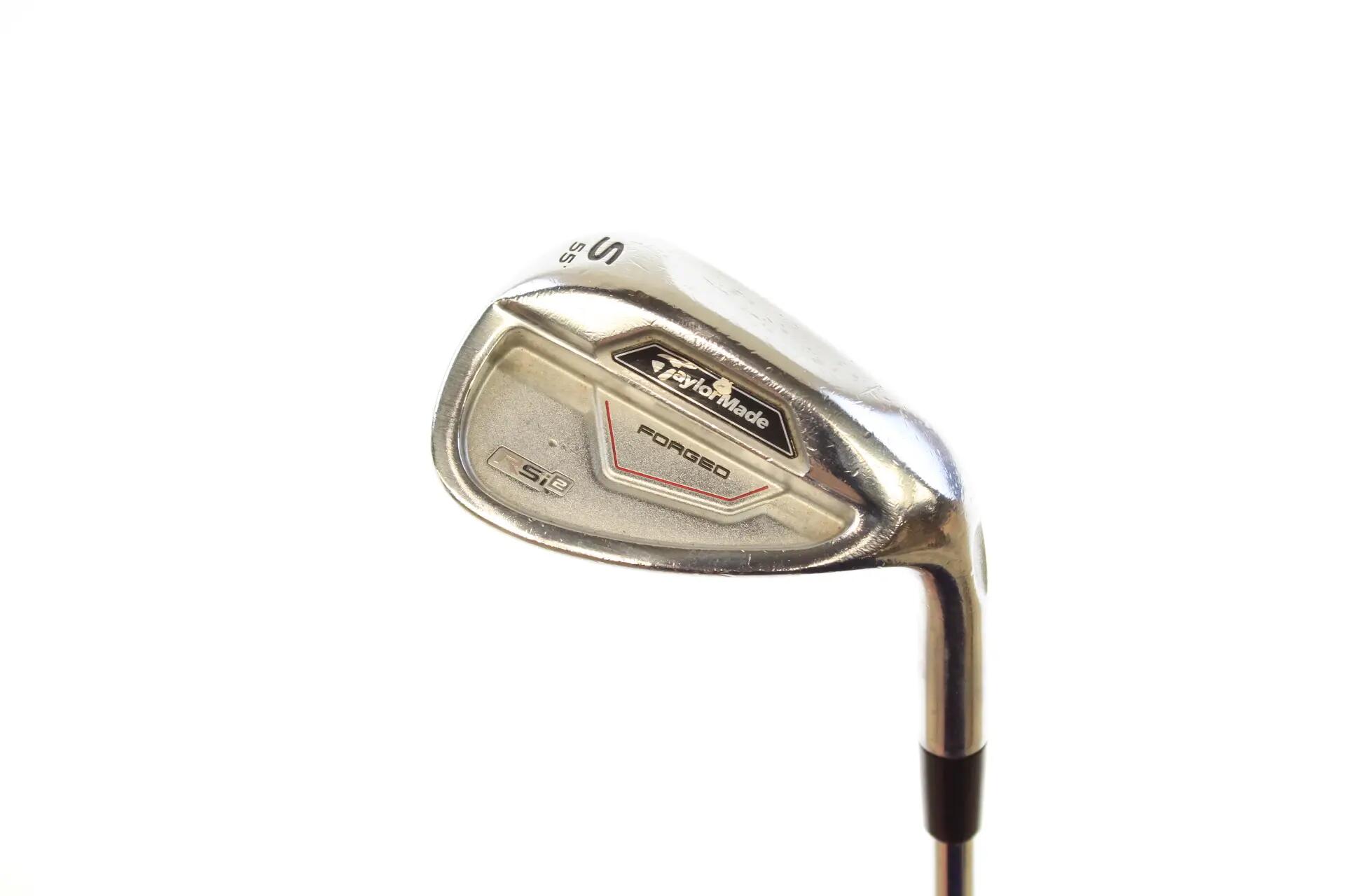 TAYLORMADE picture
