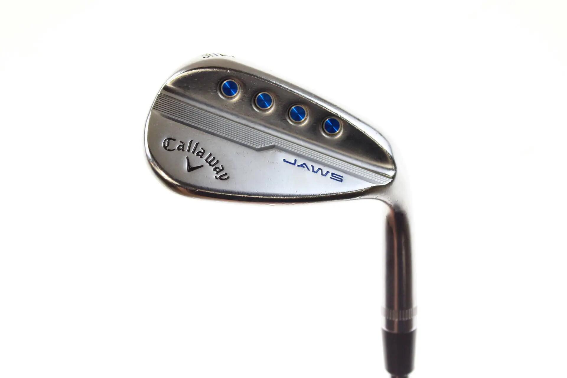 CALLAWAY picture