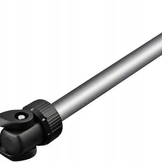 Задна главина Shimano E-Thru