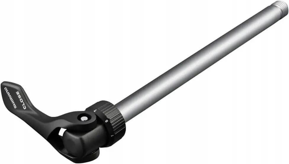 SHIMANO picture