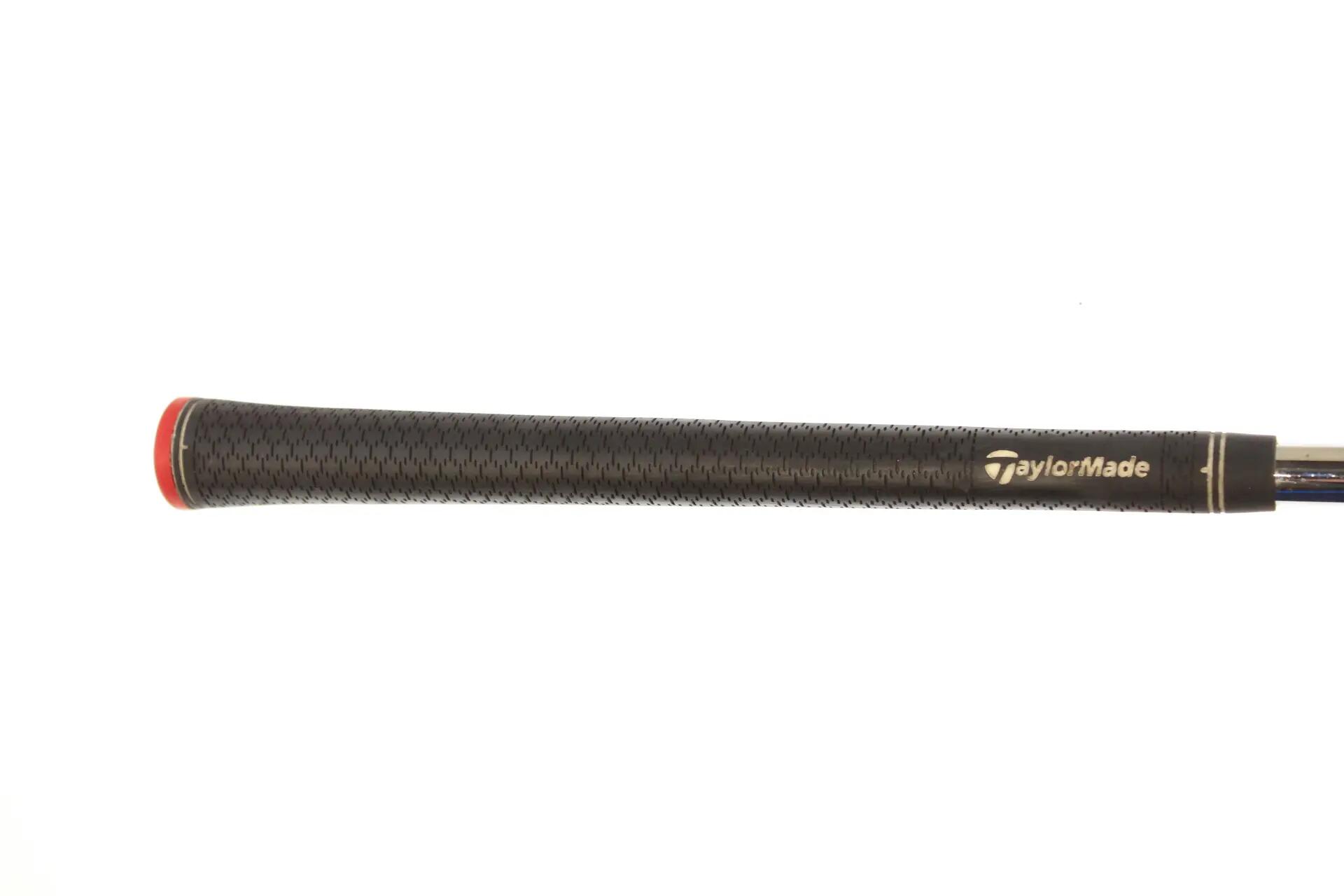Seconde vie - TaylorMade RSi 2 RH 55-deg Wedge - Sufficient 6/6