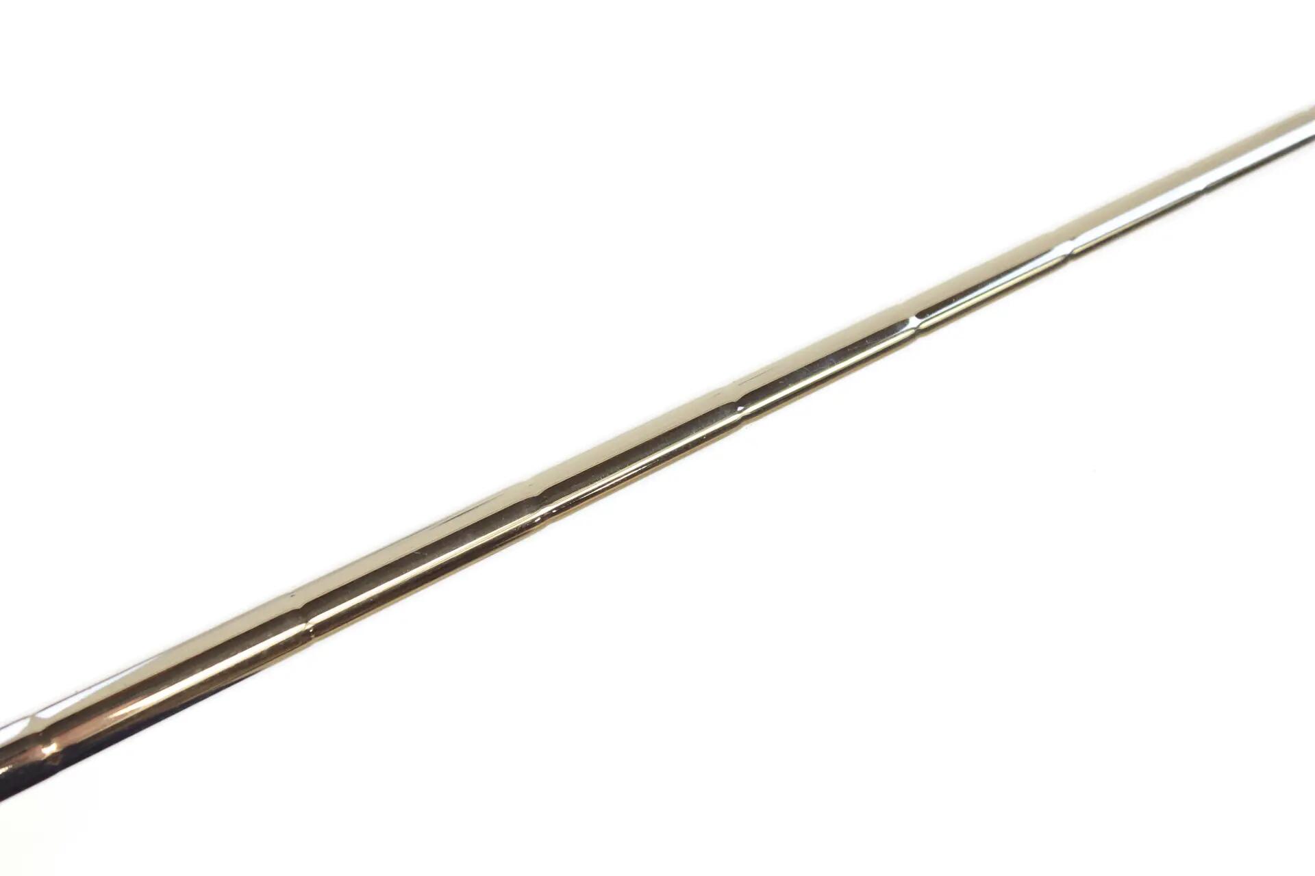 Seconde vie - TaylorMade RSi 2 RH 55-deg Wedge - Sufficient 4/6