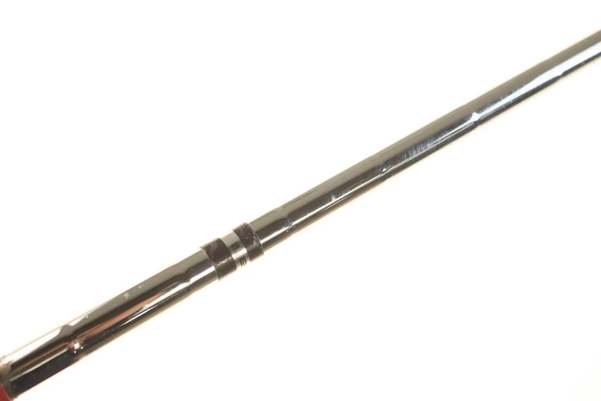 Seconde vie - Cobra King Pur Versatile Grind RH 56-deg Wedge - Sufficient 5/7